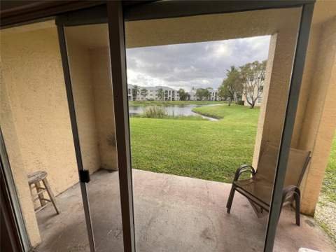 4101 San Marino Boulevard #108, West Palm Beach FL - photo 22 of 38