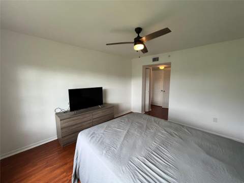 4101 San Marino Boulevard #108, West Palm Beach FL - photo 23 of 38
