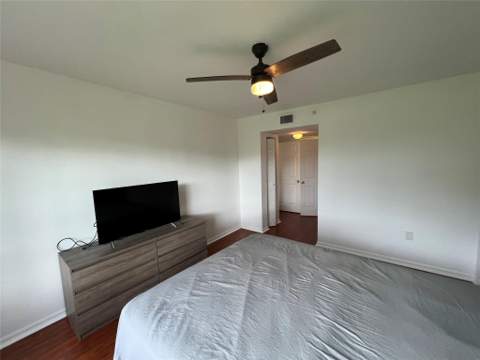 4101 San Marino Boulevard #108, West Palm Beach FL - photo 24 of 38