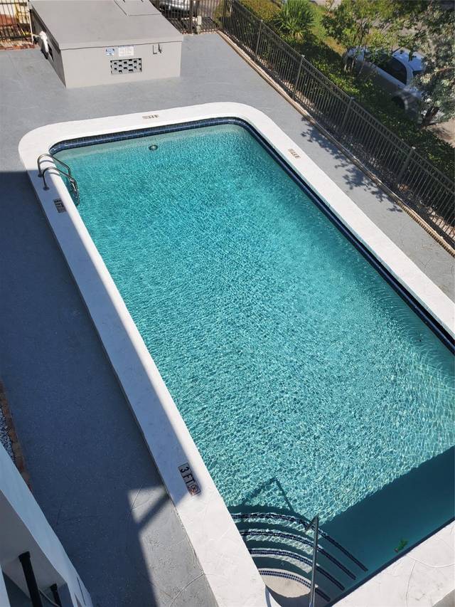 1021 NE 24th Avenue #30 home for sale in Carriage Light