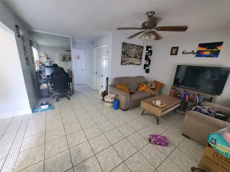 2 bedroom Condominium at 1021 NE 24th Avenue #30, Carriage Light, Pompano Beach — photo 2