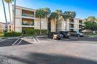 2 bedroom Condominium at 833 Riverside Drive #835, Savannah Glen, Coral Springs — photo 1