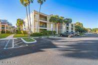 2 bedroom Condominium at 833 Riverside Drive #835, Savannah Glen, Coral Springs — photo 2