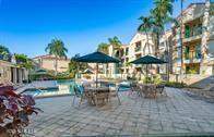 2 bedroom Condominium at 833 Riverside Drive #835, Savannah Glen, Coral Springs — photo 3