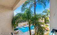 2 bedroom Condominium at 833 Riverside Drive #835, Savannah Glen, Coral Springs — photo 4