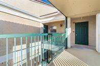 2 bedroom Condominium at 833 Riverside Drive #835, Savannah Glen, Coral Springs — photo 5