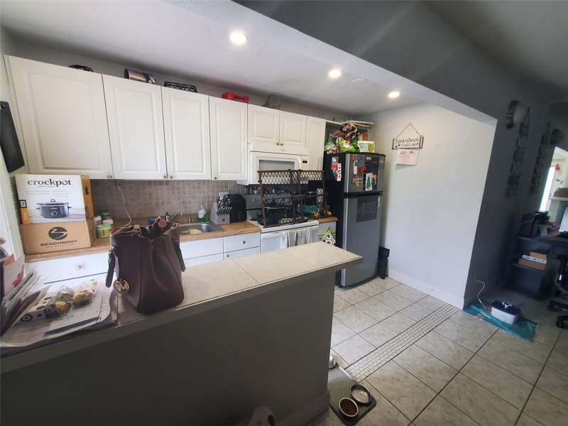 2 bedroom Condominium at 1021 NE 24th Avenue #30, Carriage Light, Pompano Beach — photo 3