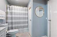 833 Riverside Drive #835, Coral Springs FL - photo 8 of 25