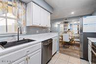833 Riverside Drive #835, Coral Springs FL - photo 15 of 25