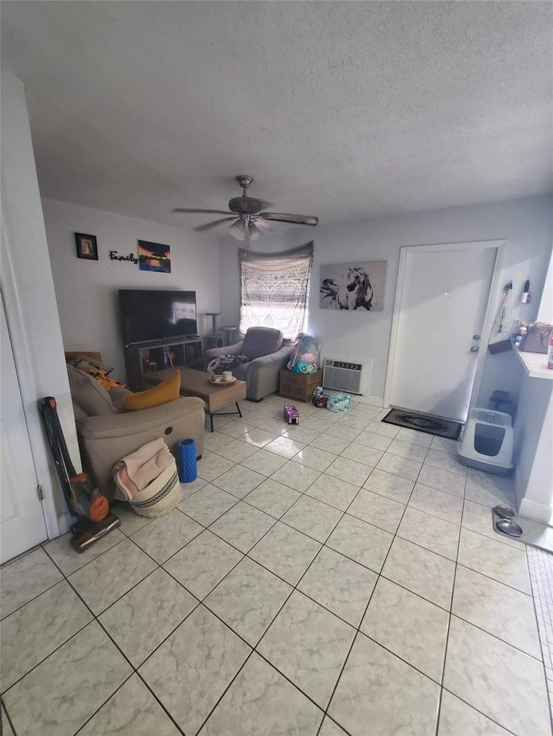 2 bedroom Condominium at 1021 NE 24th Avenue #30, Carriage Light, Pompano Beach — photo 4