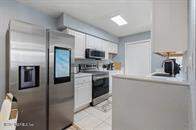 833 Riverside Drive #835, Coral Springs FL - photo 17 of 25