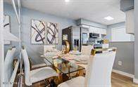 833 Riverside Drive #835, Coral Springs FL - photo 18 of 25