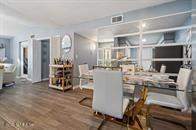 833 Riverside Drive #835, Coral Springs FL - photo 19 of 25