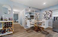 833 Riverside Drive #835, Coral Springs FL - photo 20 of 25