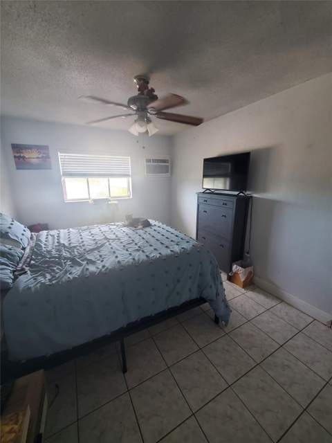 1021 NE 24th Avenue #30, Pompano Beach FL - photo 6 of 18