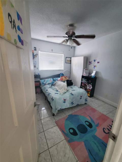1021 NE 24th Avenue #30, Pompano Beach FL - photo 7 of 18