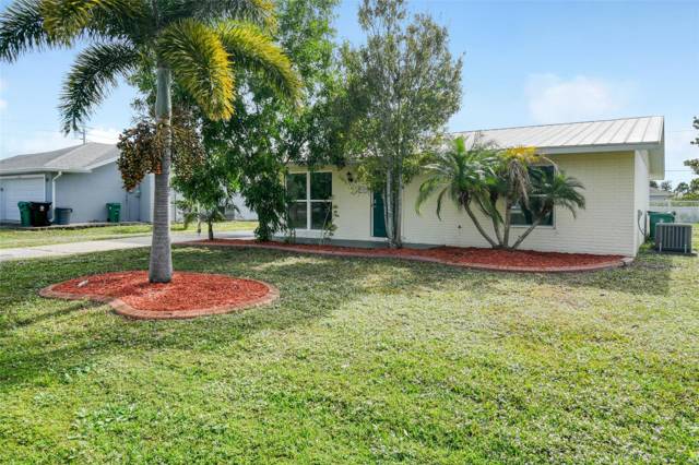 118 SW Ray Avenue
