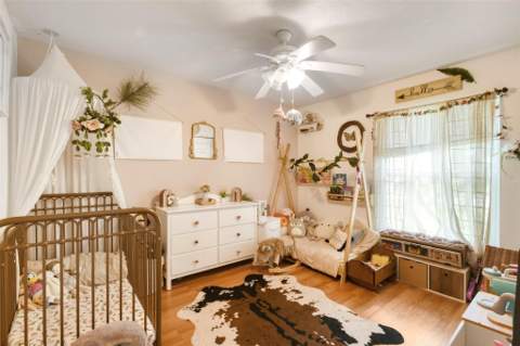 118 SW Ray Avenue, Port St. Lucie FL - photo 14 of 32