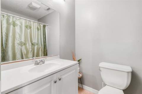 118 SW Ray Avenue, Port St. Lucie FL - photo 21 of 32