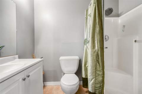 118 SW Ray Avenue, Port St. Lucie FL - photo 23 of 32