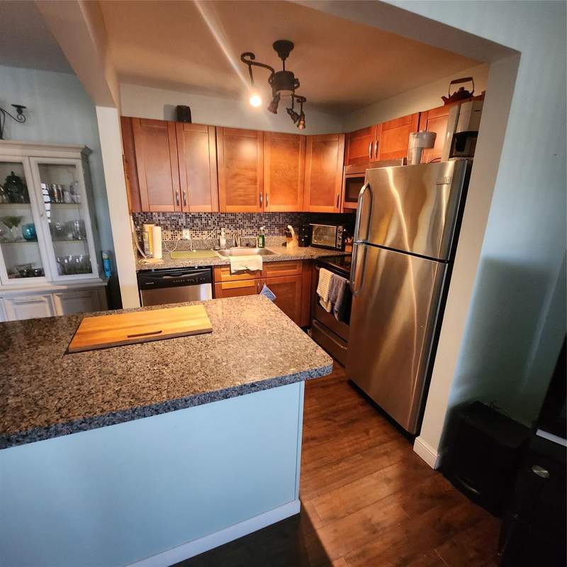 1 bedroom Condominium at 198 Durham D, Century Village, Deerfield Beach — photo 2