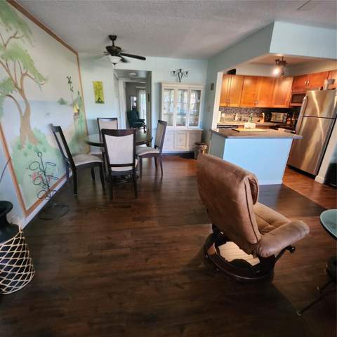198 Durham D, Deerfield Beach FL - photo 6 of 23