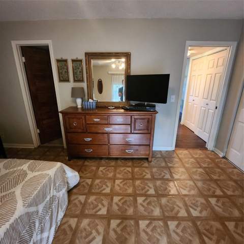 198 Durham D, Deerfield Beach FL - photo 9 of 23