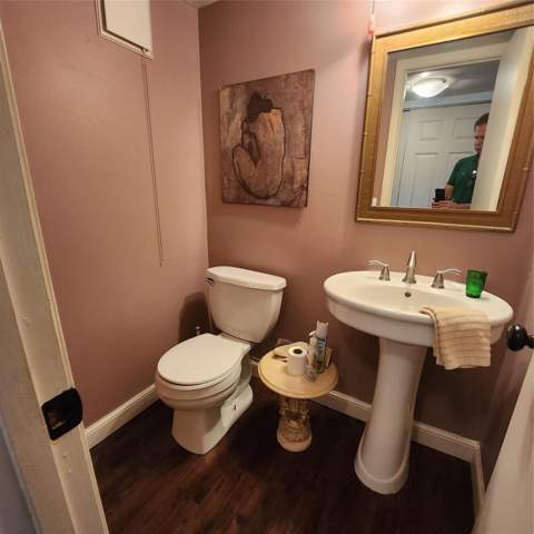 198 Durham D, Deerfield Beach FL - photo 10 of 23