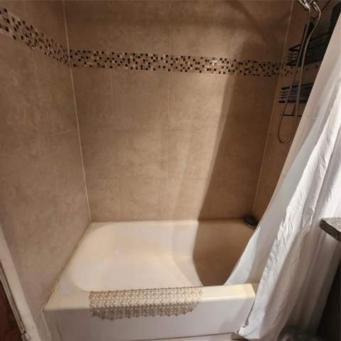 198 Durham D, Deerfield Beach FL - photo 12 of 23