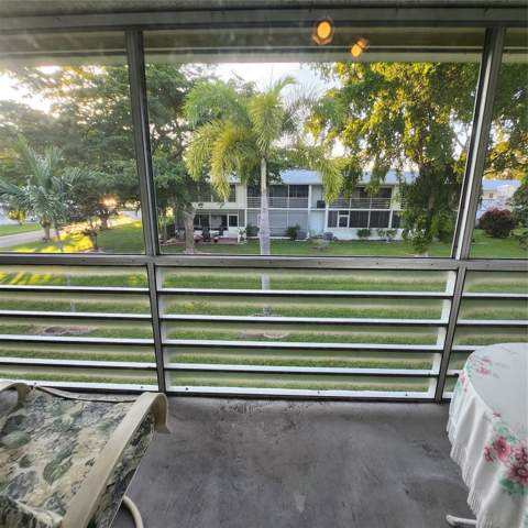 198 Durham D, Deerfield Beach FL - photo 13 of 23