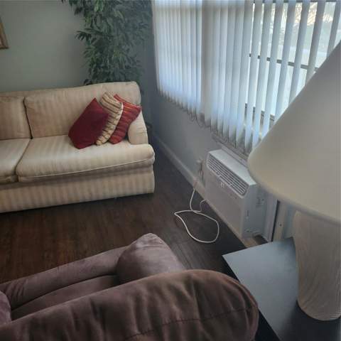 198 Durham D, Deerfield Beach FL - photo 14 of 23