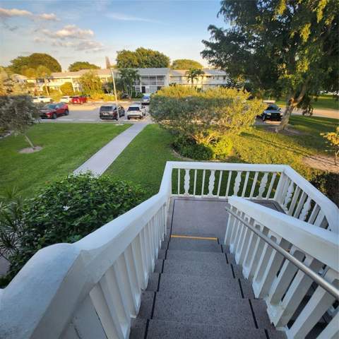 198 Durham D, Deerfield Beach FL - photo 16 of 23