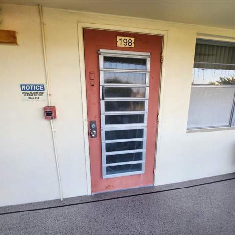 198 Durham D, Deerfield Beach FL - photo 15 of 23