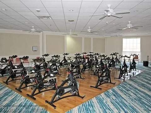 198 Durham D, Deerfield Beach FL - photo 21 of 23