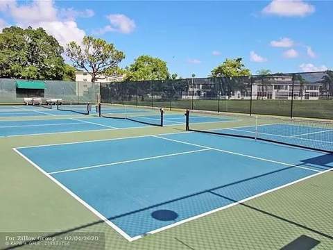 198 Durham D, Deerfield Beach FL - photo 23 of 23