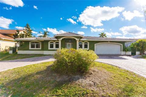 2732 NE 10th Street, Pompano Beach FL - photo 6 of 54