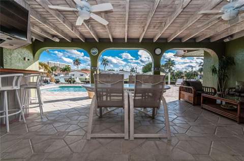 2732 NE 10th Street, Pompano Beach FL - photo 7 of 54