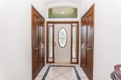 2732 NE 10th Street, Pompano Beach FL - photo 17 of 54