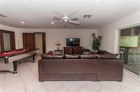 2732 NE 10th Street, Pompano Beach FL - photo 19 of 54