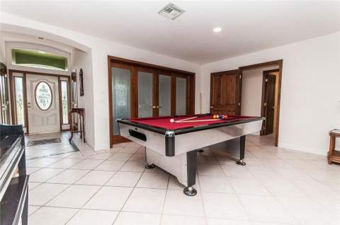 2732 NE 10th Street, Pompano Beach FL - photo 20 of 54