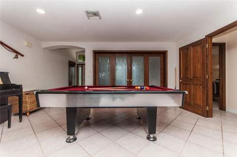2732 NE 10th Street, Pompano Beach FL - photo 21 of 54