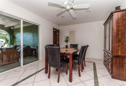 2732 NE 10th Street, Pompano Beach FL - photo 22 of 54