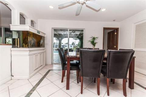 2732 NE 10th Street, Pompano Beach FL - photo 23 of 54