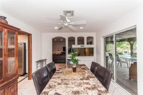 2732 NE 10th Street, Pompano Beach FL - photo 24 of 54