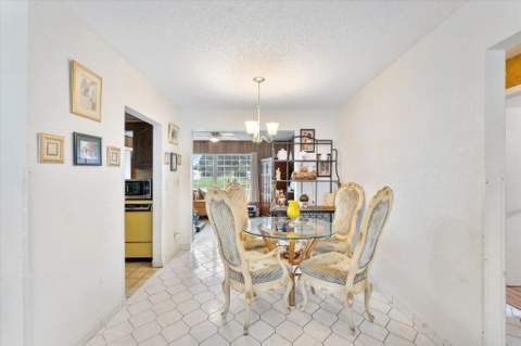 1540 NW 85th Avenue, Plantation FL - photo 7 of 27