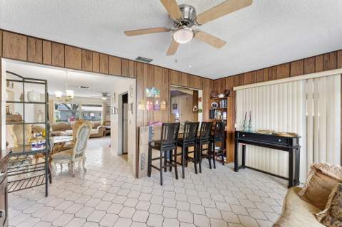 1540 NW 85th Avenue, Plantation FL - photo 12 of 27