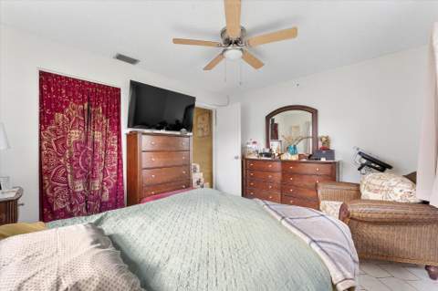 1540 NW 85th Avenue, Plantation FL - photo 15 of 27
