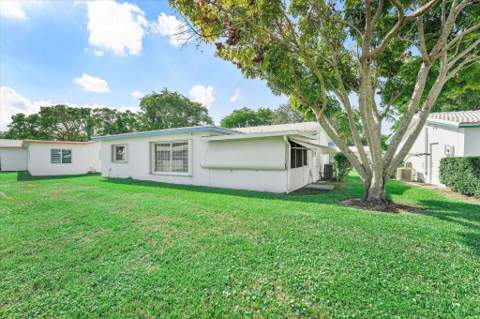 1540 NW 85th Avenue, Plantation FL - photo 19 of 27