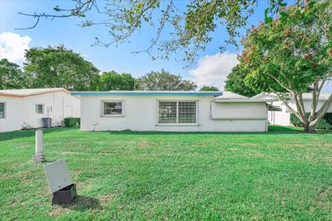1540 NW 85th Avenue, Plantation FL - photo 20 of 27