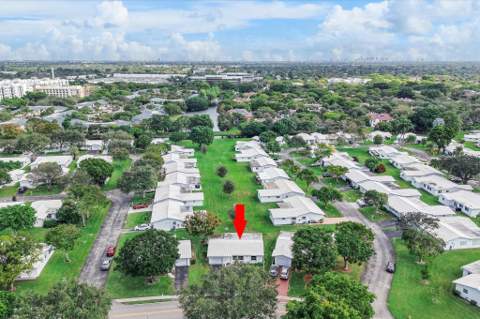 1540 NW 85th Avenue, Plantation FL - photo 21 of 27